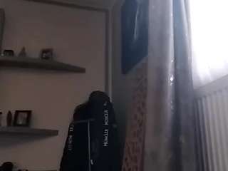 brenda89 webcam