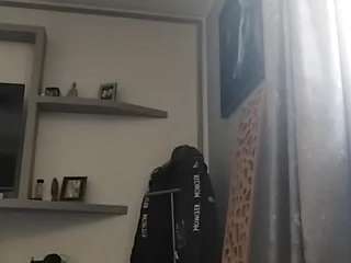 brenda89