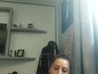 brenda89