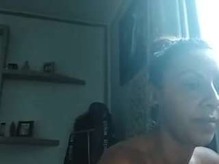 brenda89 Live Webcam on CamSoda
