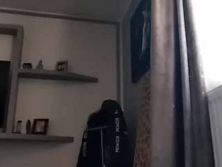 brenda89