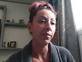 brenda89