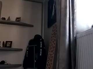 brenda89