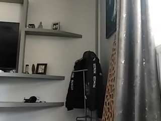 brenda89