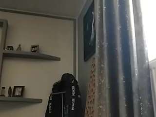 brenda89 webcam