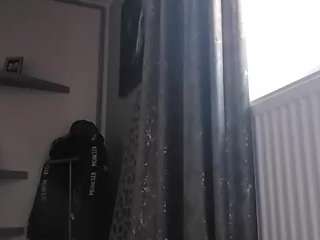 brenda89 webcam
