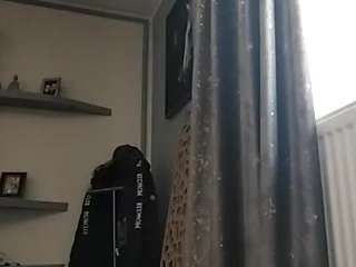 brenda89