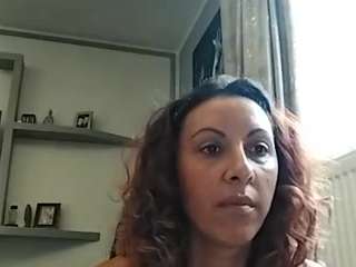 brenda89 Live Webcam on CamSoda