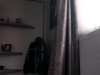 brenda89 Live Webcam on CamSoda