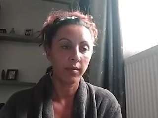 brenda89 webcam
