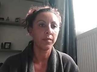 brenda89 webcam
