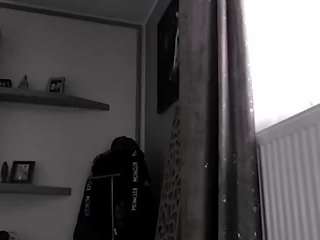 brenda89
