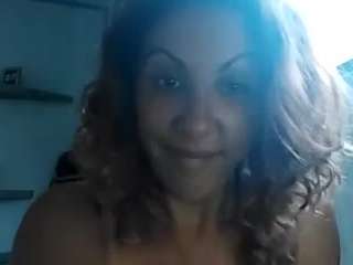brenda89 webcam