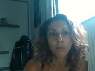 brenda89