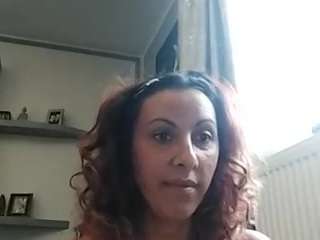 brenda89 webcam