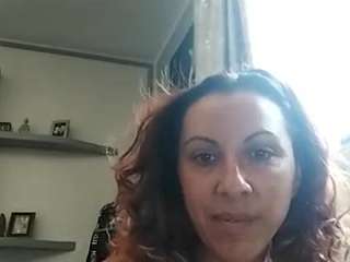 brenda89