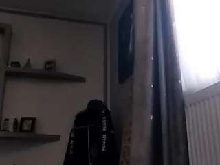 brenda89 webcam