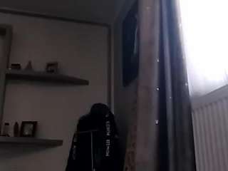 brenda89 webcam