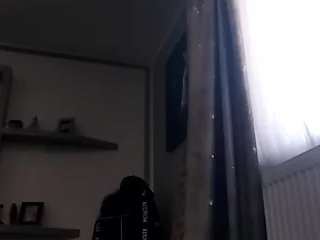 brenda89