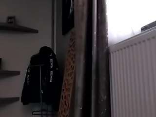brenda89 webcam model