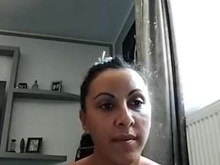 brenda89