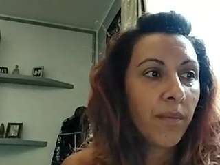 brenda89