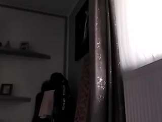 brenda89 webcam model