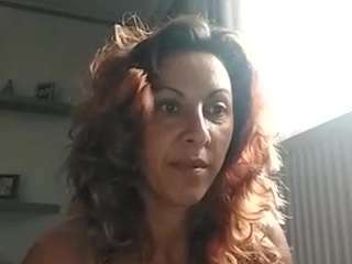 brenda89