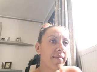 brenda89