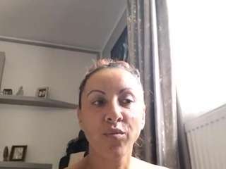 brenda89