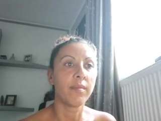brenda89
