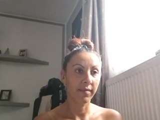 brenda89