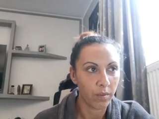 brenda89