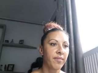 brenda89