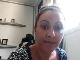  brenda89 chat room