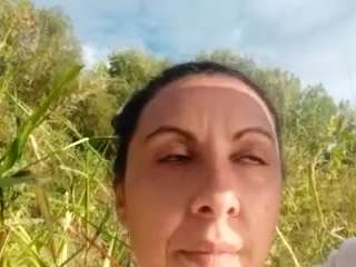 brenda89