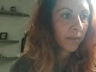 brenda89