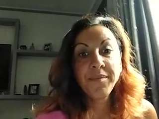 brenda89