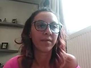 brenda89