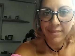 brenda89