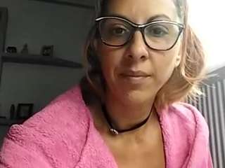 brenda89