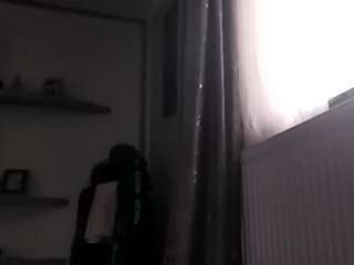 brenda89