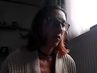 brenda89