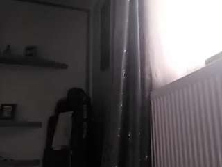 brenda89