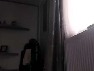 brenda89
