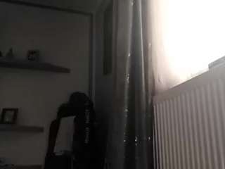 brenda89