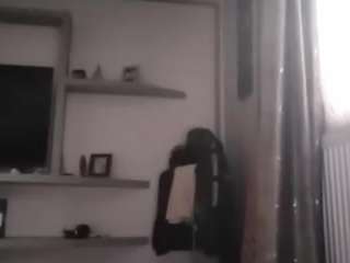brenda89