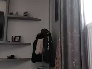 brenda89
