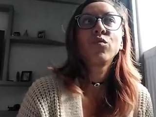 brenda89 webcam