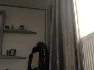 brenda89 webcam